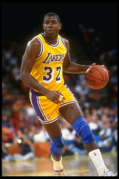 当客观条件 当客观条件