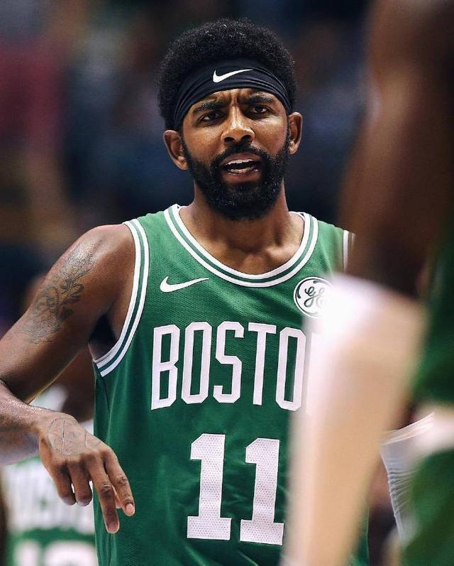 默契度与边 默契度与边