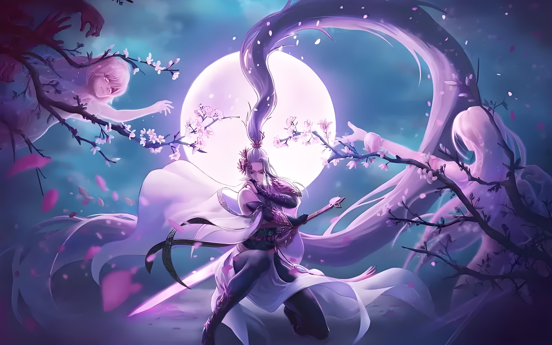 提升封堵率 提升封堵率