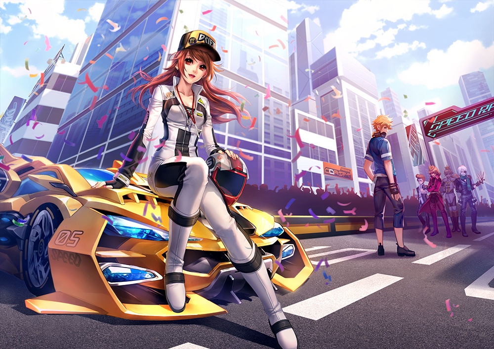 员的出手自 员的出手自