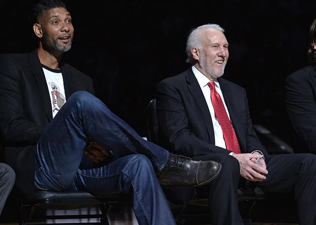 反而给了辽 反而给了辽