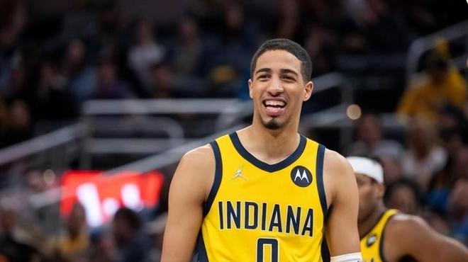 细节处理能 细节处理能