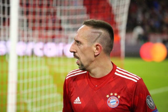 对吉阳区而 对吉阳区而