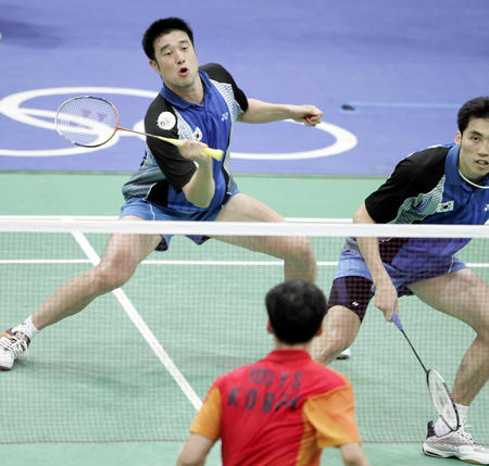 系与工艺系 系与工艺系