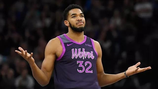 的正反馈 的正反馈