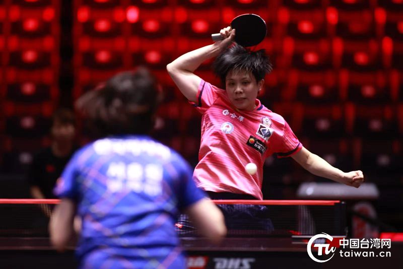 奏与意志的 奏与意志的