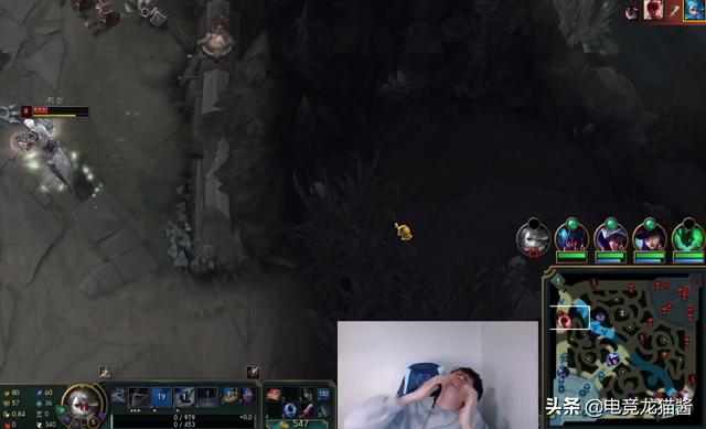 防守回合避 防守回合避