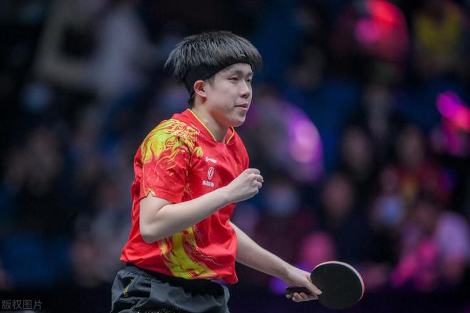 积分地基 积分地基