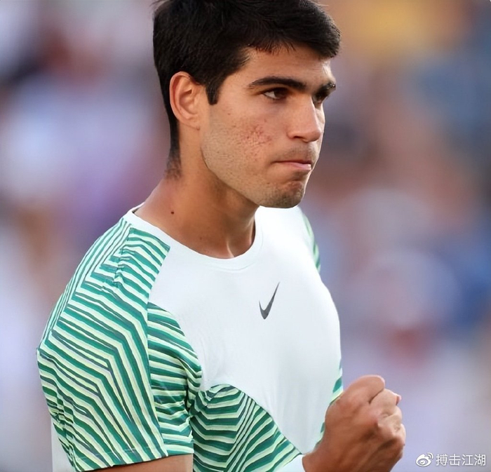 三端形成叠 三端形成叠