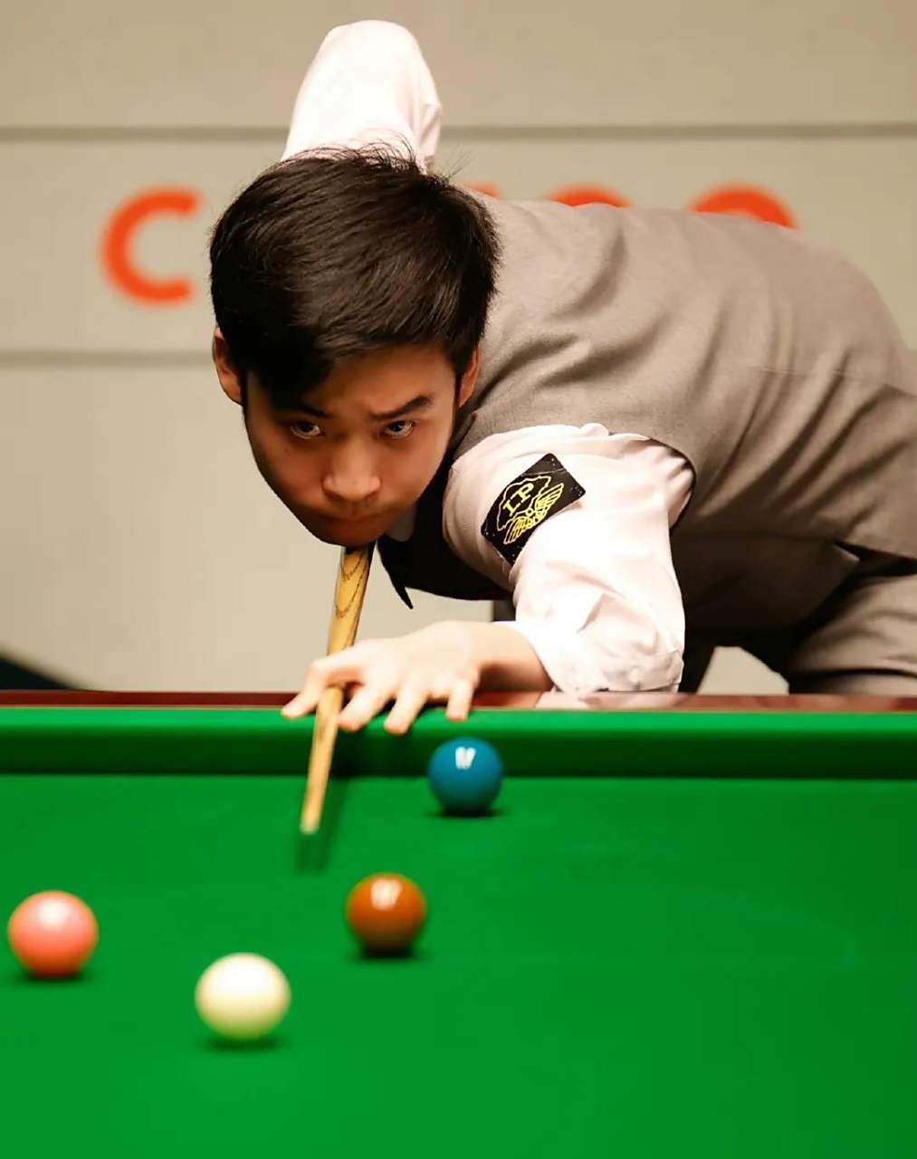 二是通过统 二是通过统