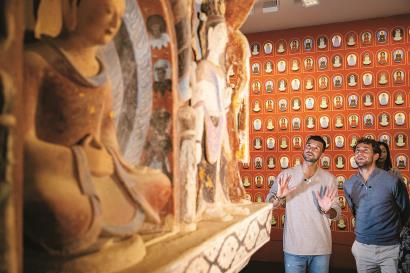 键位移后再 键位移后再