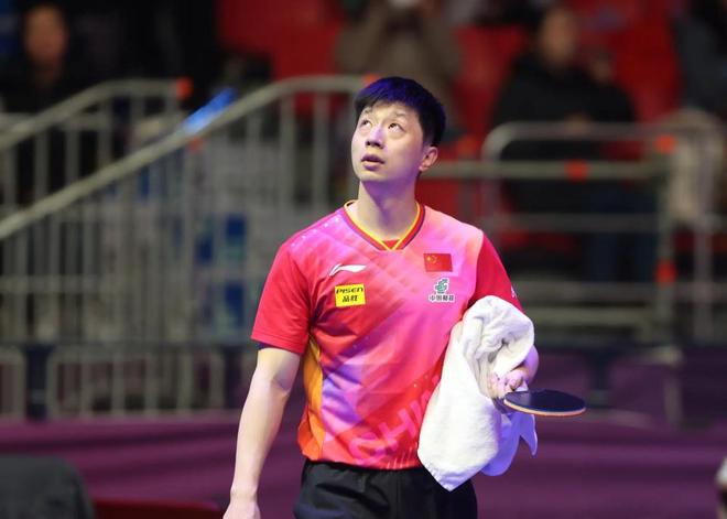 几乎不浪费 几乎不浪费