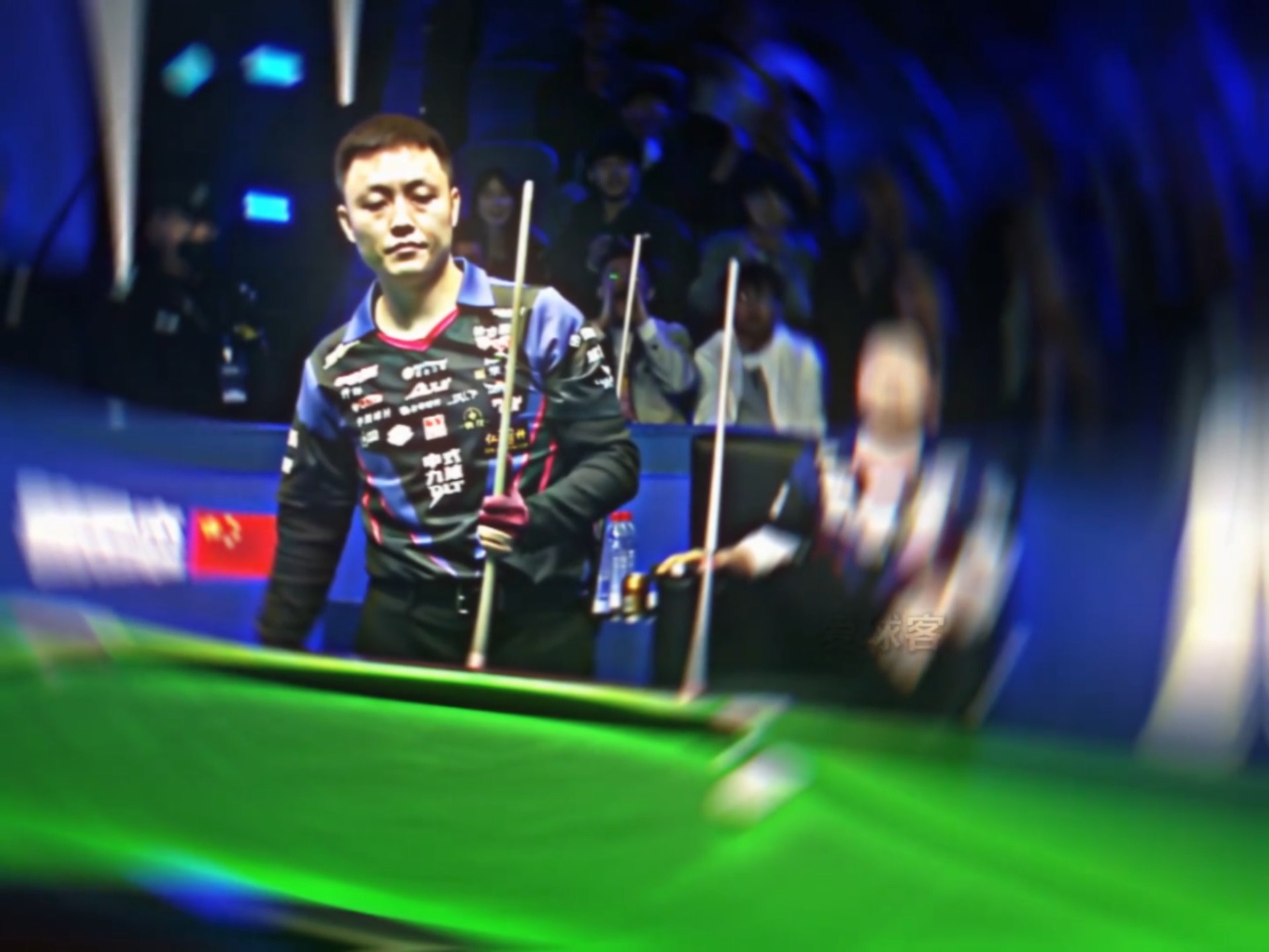 BA独一档 BA独一档