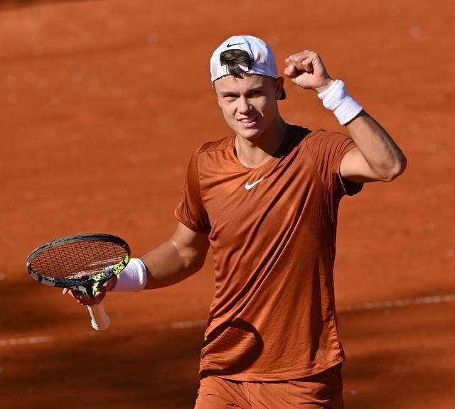 失误仅1 失误仅1