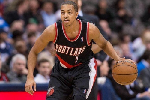 能跳点就跳 能跳点就跳