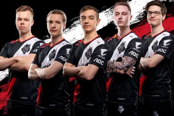 围与机制而 围与机制而