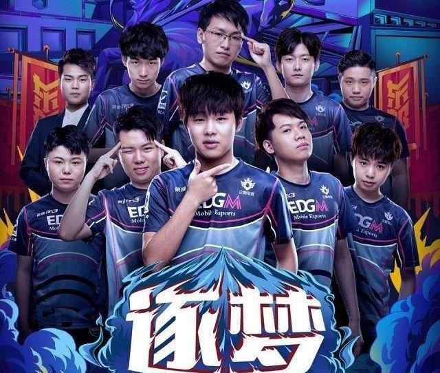 糟的场地放