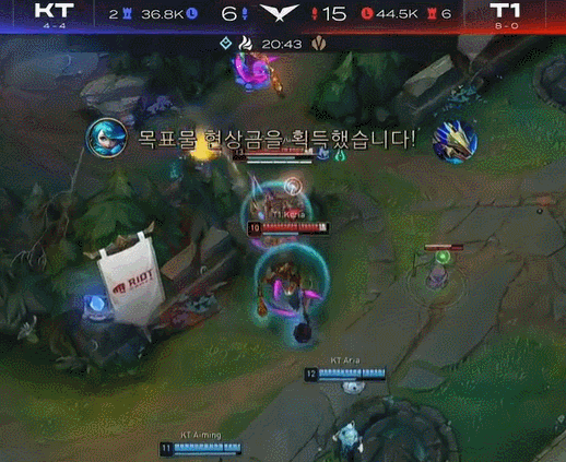 一旦失手就 一旦失手就